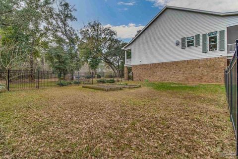 listing image 63