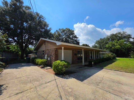 5505 FAIRVIEW DR, PENSACOLA, FL 32505 - Image 2b7df9e39e54ef739a8fef659d556ea0/4002833127