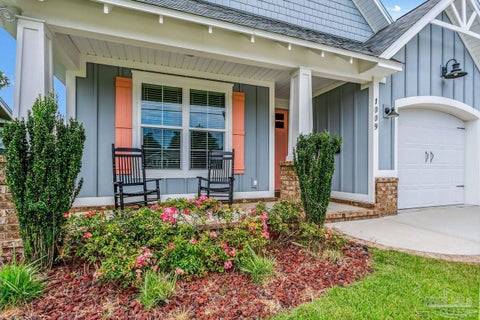 Featured picture for the property 645294