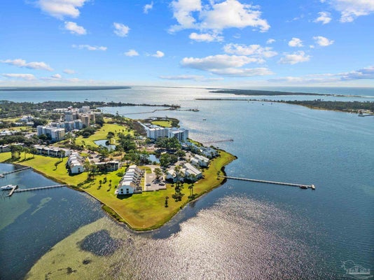 4600 KINGFISH LN UNIT 102, PANAMA CITY, FL 32408 - Image 2ba843cfba1670e22376a4b4b2ce24d2/7467085