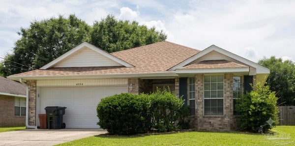 6874 CEDAR RIDGE CIR, MILTON, FL 32570 - Image 2bb8bd485f4acf65118422ee577cc8ea/93801347