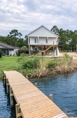 7782 PETERSEN POINT RD, MILTON, FL 32583 - Image 2bc5ff2f253e2679f44116a9d3c3681d/2188830978