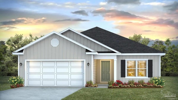 5887 TRIPLETAIL DR, MILTON, FL 32583 - Image 2bc9d9175dfa5ef4deb3d18de7b20357/3924766743