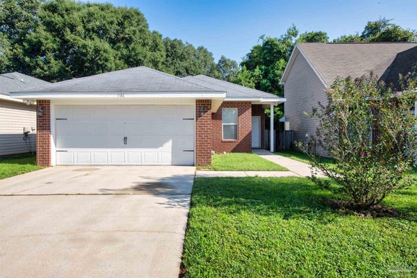 938 AURELIAS PL, PENSACOLA, FL 32514 - Image 2bda6e08ed68da989e827cbea8d4cb0f/2377678831