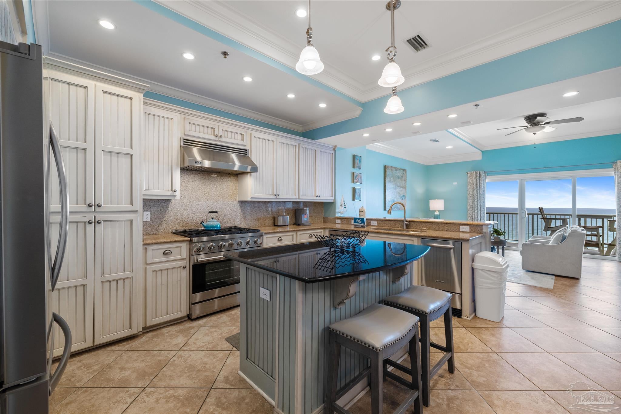 24060 Perdido Beach Blvd 1802