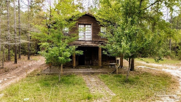 4660 MORRISTOWN RD, JAY, FL 32565 - Image 2c8e48df3479cb2cf4b11d574e77e475/151317866