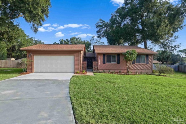 9912 STONE MEADOW RD, PENSACOLA, FL 32514 - Image 2c934d4a75f4a2ac202de44ca9542d2d/2476321586