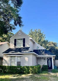 6121 Chablis Ln Pensacola FL 32504