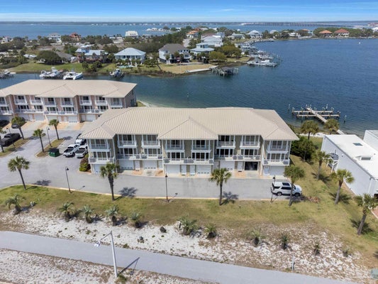 458 FORT PICKENS RD, GULF BREEZE, FL 32561 - Image 2d2e0eef26c30769d5df26d6047fca49/3040370598