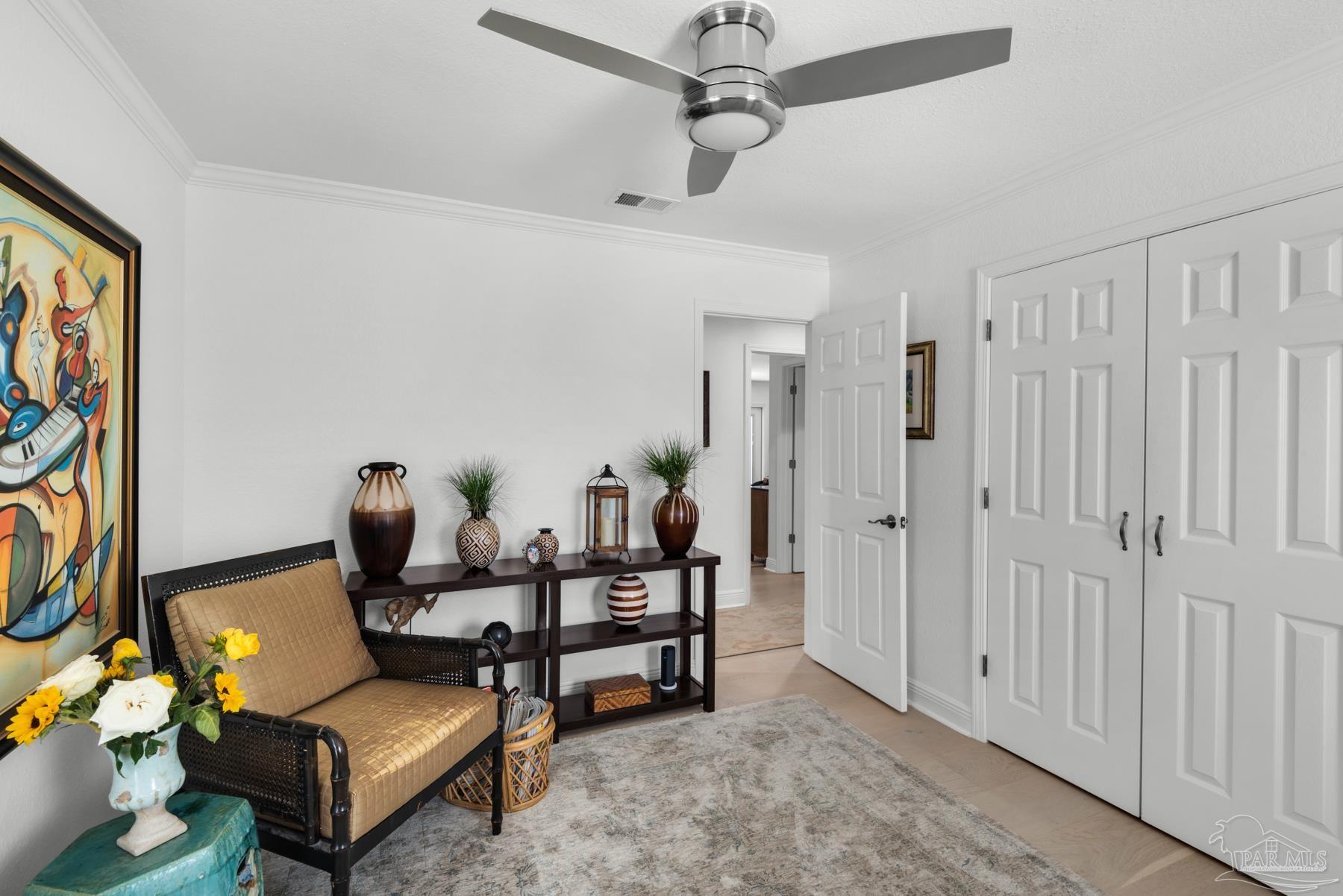 Gulf Breeze, Florida, 32563, United States, 4 Bedrooms Bedrooms, ,3 BathroomsBathrooms,Residential,Active,2041483