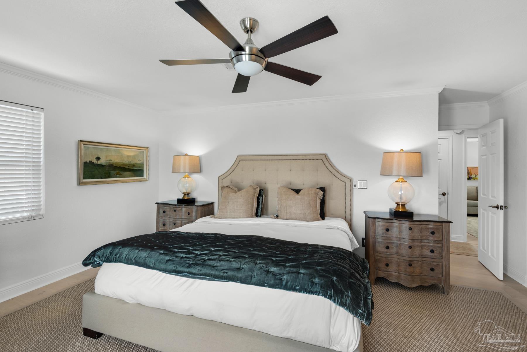 Gulf Breeze, Florida, 32563, United States, 4 Bedrooms Bedrooms, ,3 BathroomsBathrooms,Residential,Active,2041483