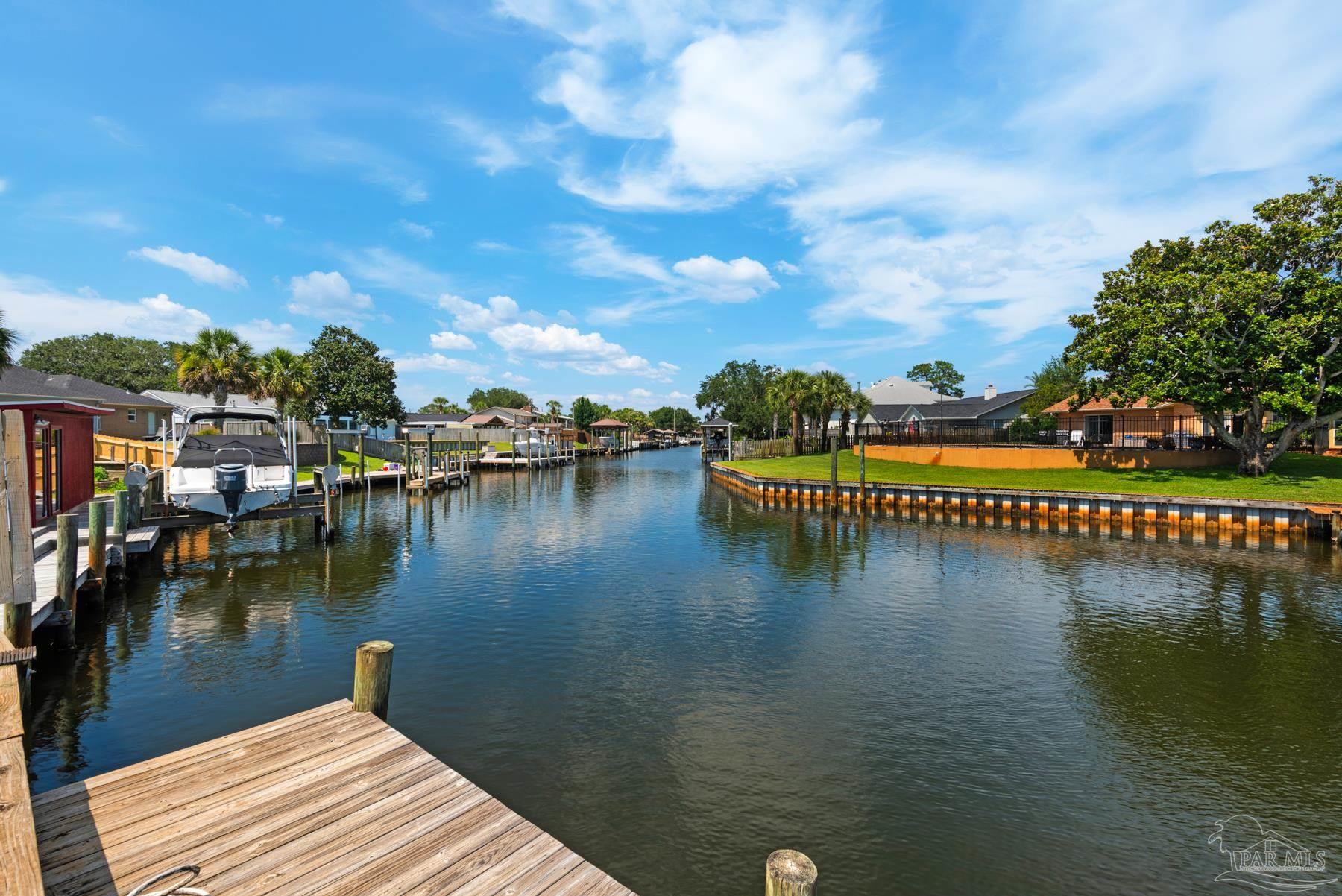Gulf Breeze, Florida, 32563, United States, 4 Bedrooms Bedrooms, ,3 BathroomsBathrooms,Residential,Active,2041483