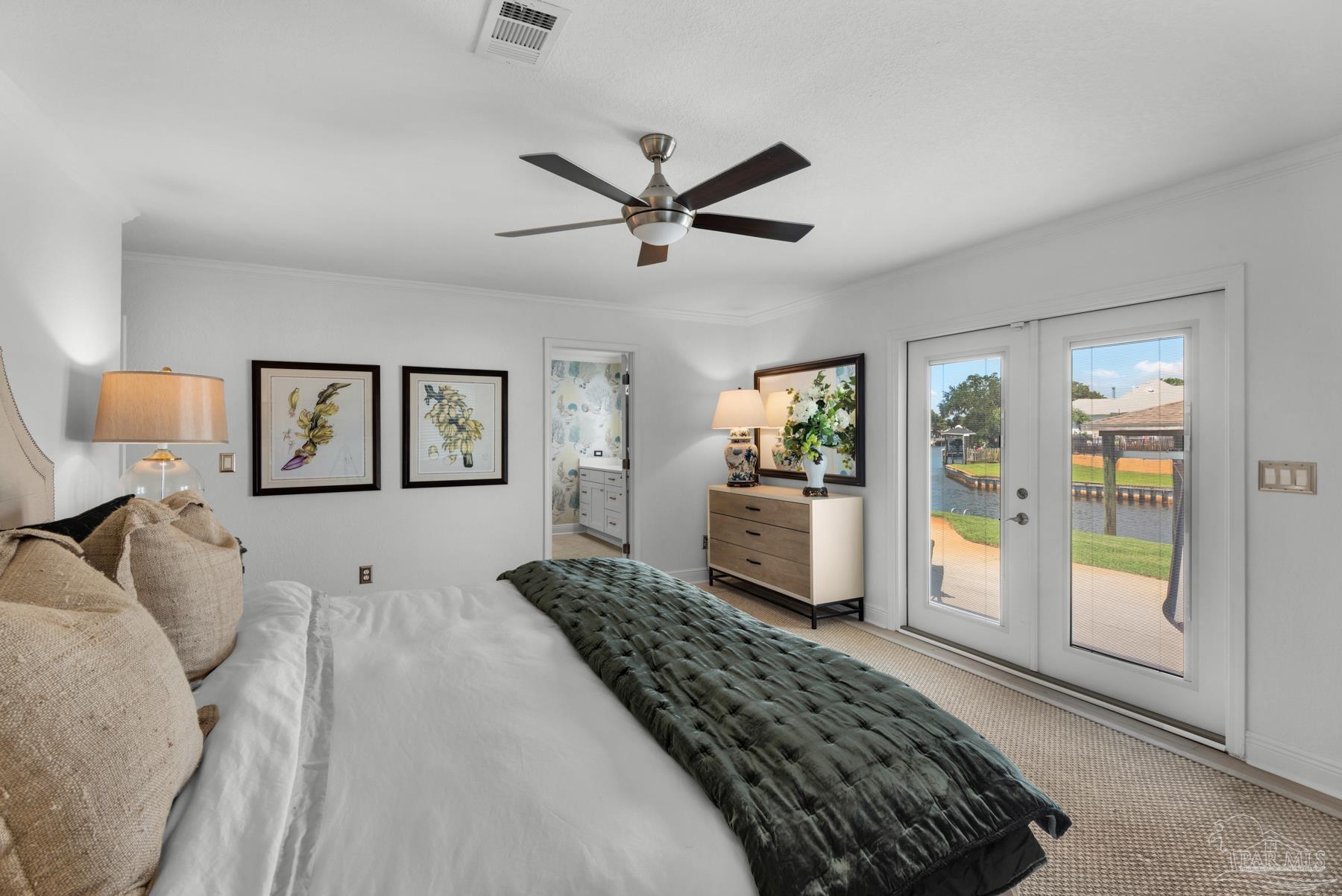 Gulf Breeze, Florida, 32563, United States, 4 Bedrooms Bedrooms, ,3 BathroomsBathrooms,Residential,Active,2041483