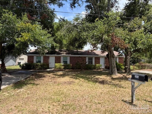 204 BRANDYWINE RD # A, PENSACOLA, FL 32507 - Image 2d68e5da041b79665e7d68841952f080/10156374