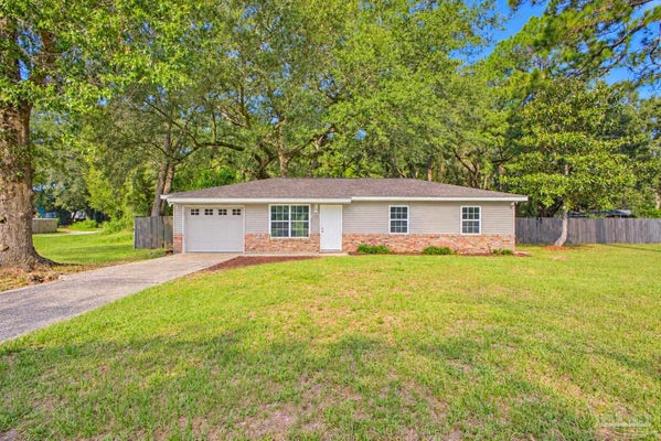 2296 SPARROW LN, PENSACOLA, FL 32534 - Image 2db15c07d38b759928ee347748eef0c8/2133199632