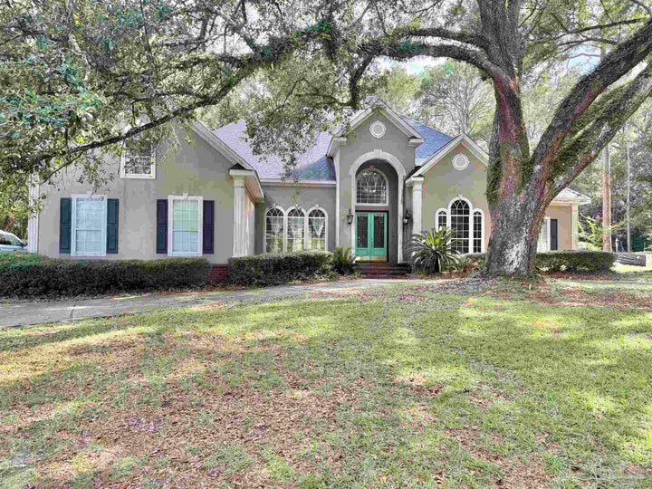 Photo 1 of 40 — 7550 Ohara Dr, Spanish Fort, AL 36527
