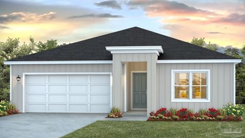 3603 Fallschase Blvd Pensacola FL 32526