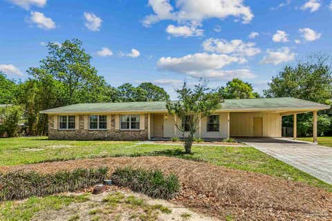 Featured picture for the property 680766
