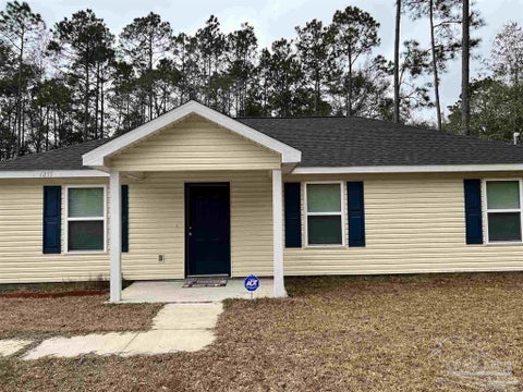 Featured picture for the property 661921