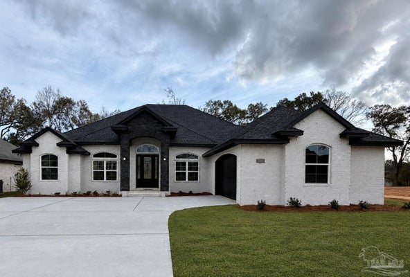 5702 DUNBAR CIR, MILTON, FL 32583 - Image 2ed4089b8af736dcd7f208090fdf9aa1/2607721479