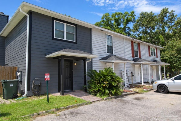 7022 CHAPEL ST APT 15, PENSACOLA, FL 32504 - Image 2eef2065529763564faeecba019fb317/1169867743