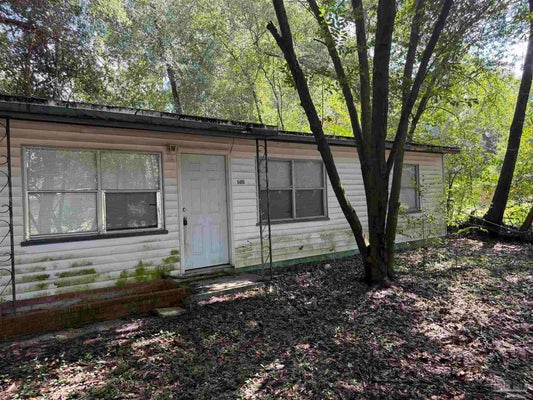 6406 SKYLINE DR, MILTON, FL 32570 - Image 2efb85c0aef2feb4852299f7c0677068/3733059515