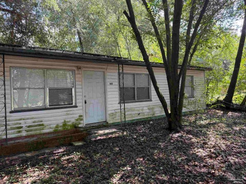 Featured picture for the property 689302
