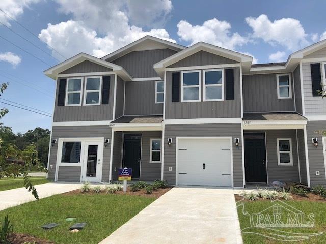 Photo 1 of 16 — 6091 Royal Port Ct, Pensacola, FL 32526