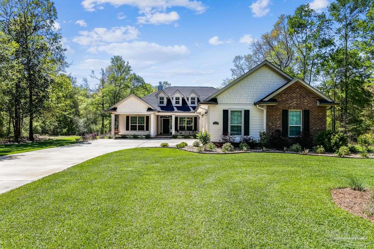 Photo 1 of 47 — 7312 Foxboro Cir, Pace, FL 32571
