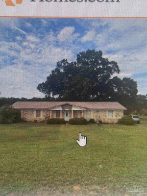 4931 NEAL JONES RD, JAY, FL 32565 - Image 2f2aab0bd7fe0ab1aff48ffbea226635/202835254