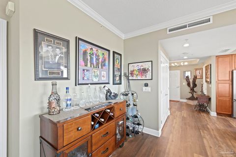 listing image 30
