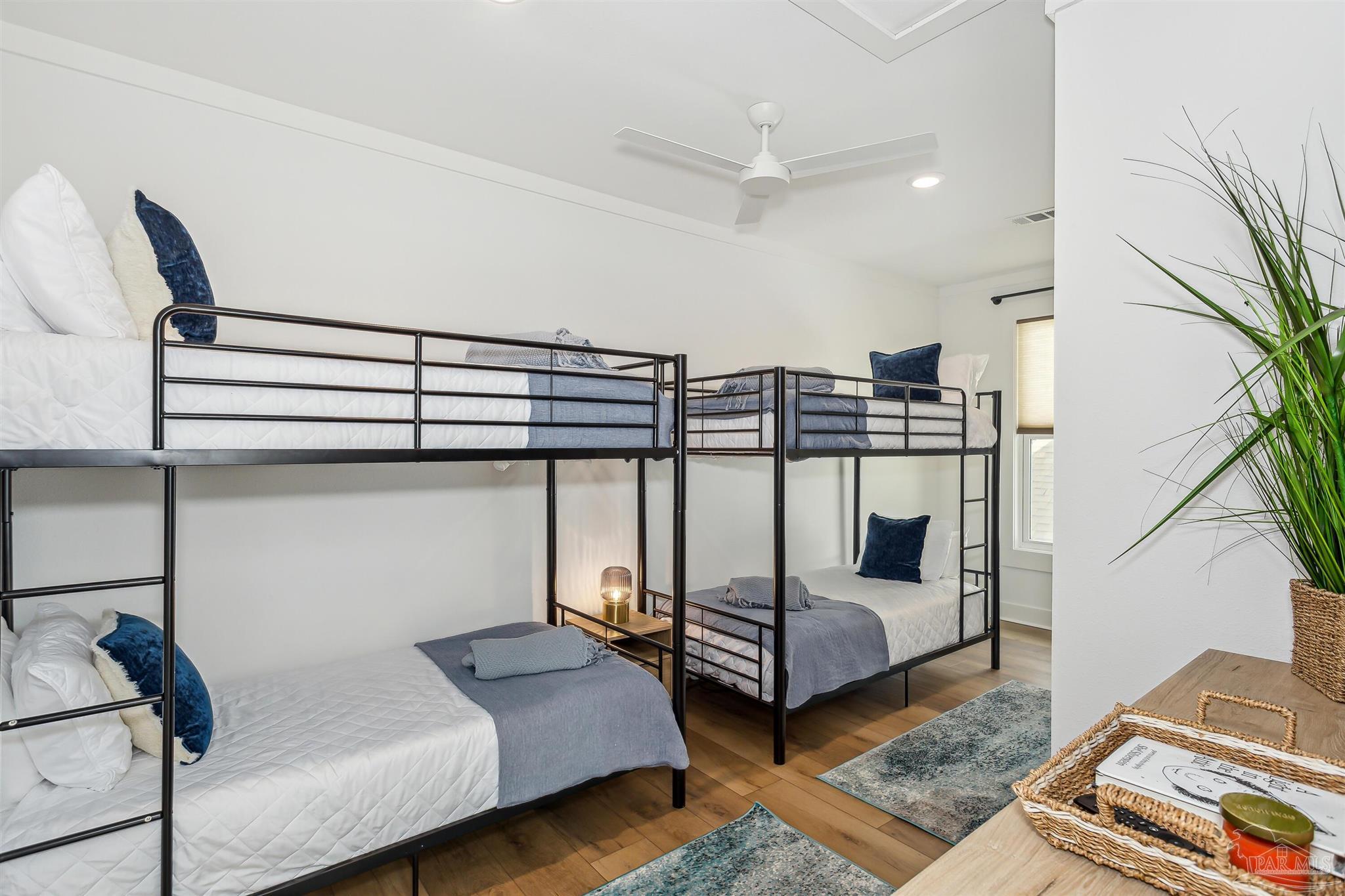 Pensacola, Florida 32501, United States, 4 Bedrooms Bedrooms, ,3 BathroomsBathrooms,Residential,Active,171170