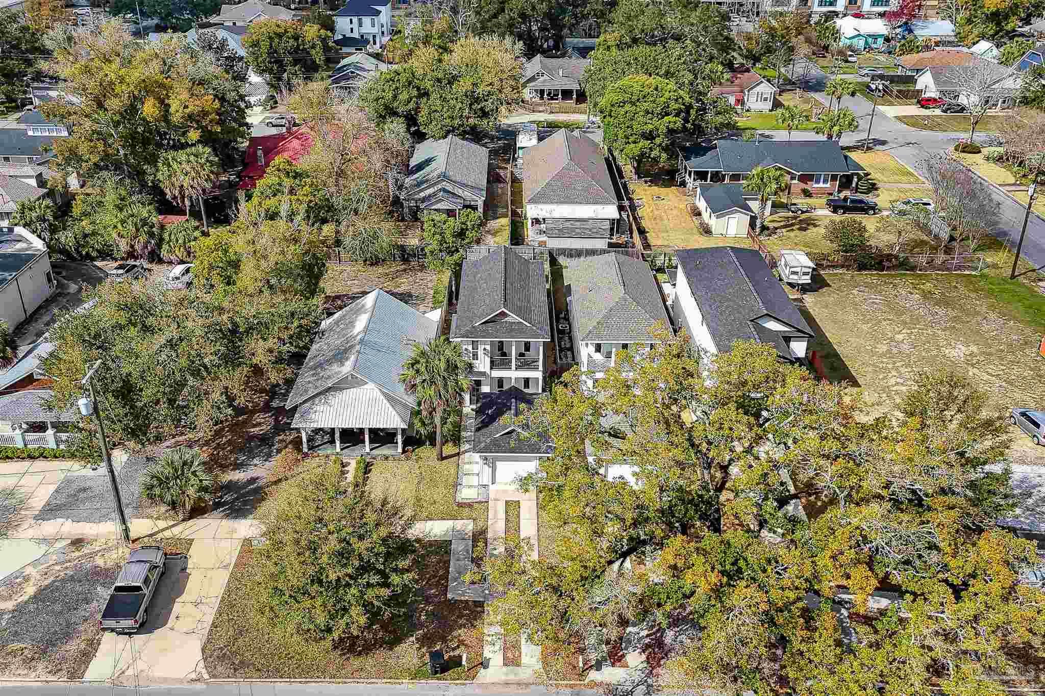 Pensacola, Florida 32501, United States, 4 Bedrooms Bedrooms, ,3 BathroomsBathrooms,Residential,Active,171170