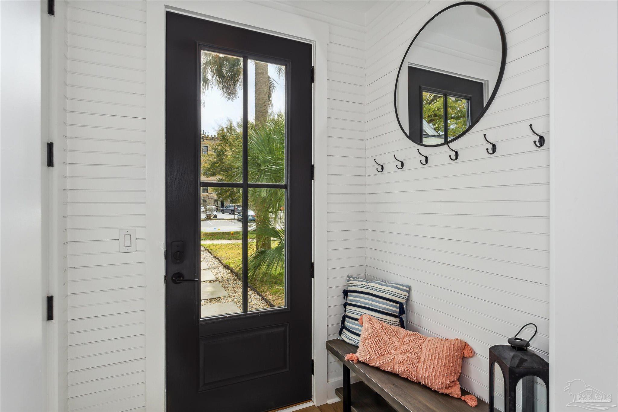 Pensacola, Florida 32501, United States, 4 Bedrooms Bedrooms, ,3 BathroomsBathrooms,Residential,Active,171170