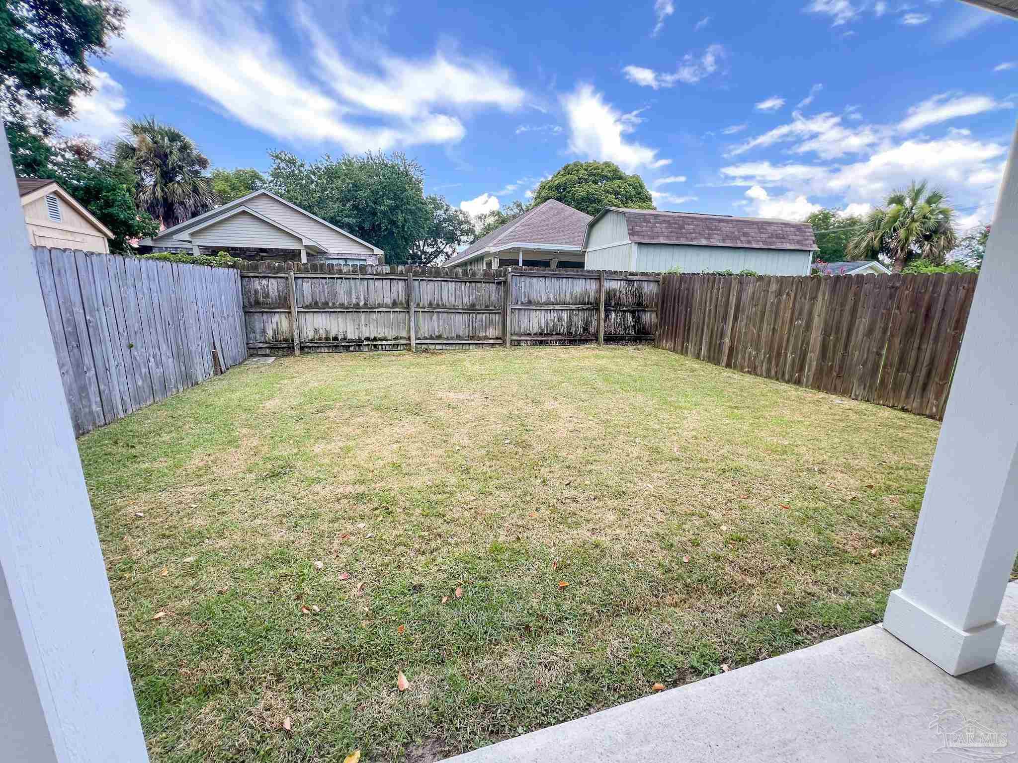 Pensacola, Florida 32501, United States, 4 Bedrooms Bedrooms, ,3 BathroomsBathrooms,Residential,Active,171170