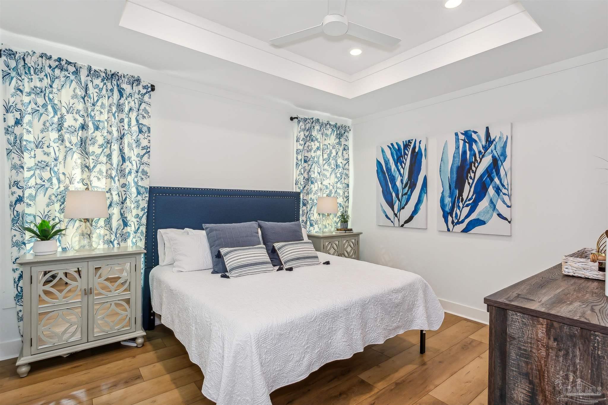 Pensacola, Florida 32501, United States, 4 Bedrooms Bedrooms, ,3 BathroomsBathrooms,Residential,Active,171170