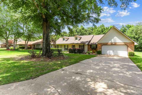 Featured picture for the property 663829
