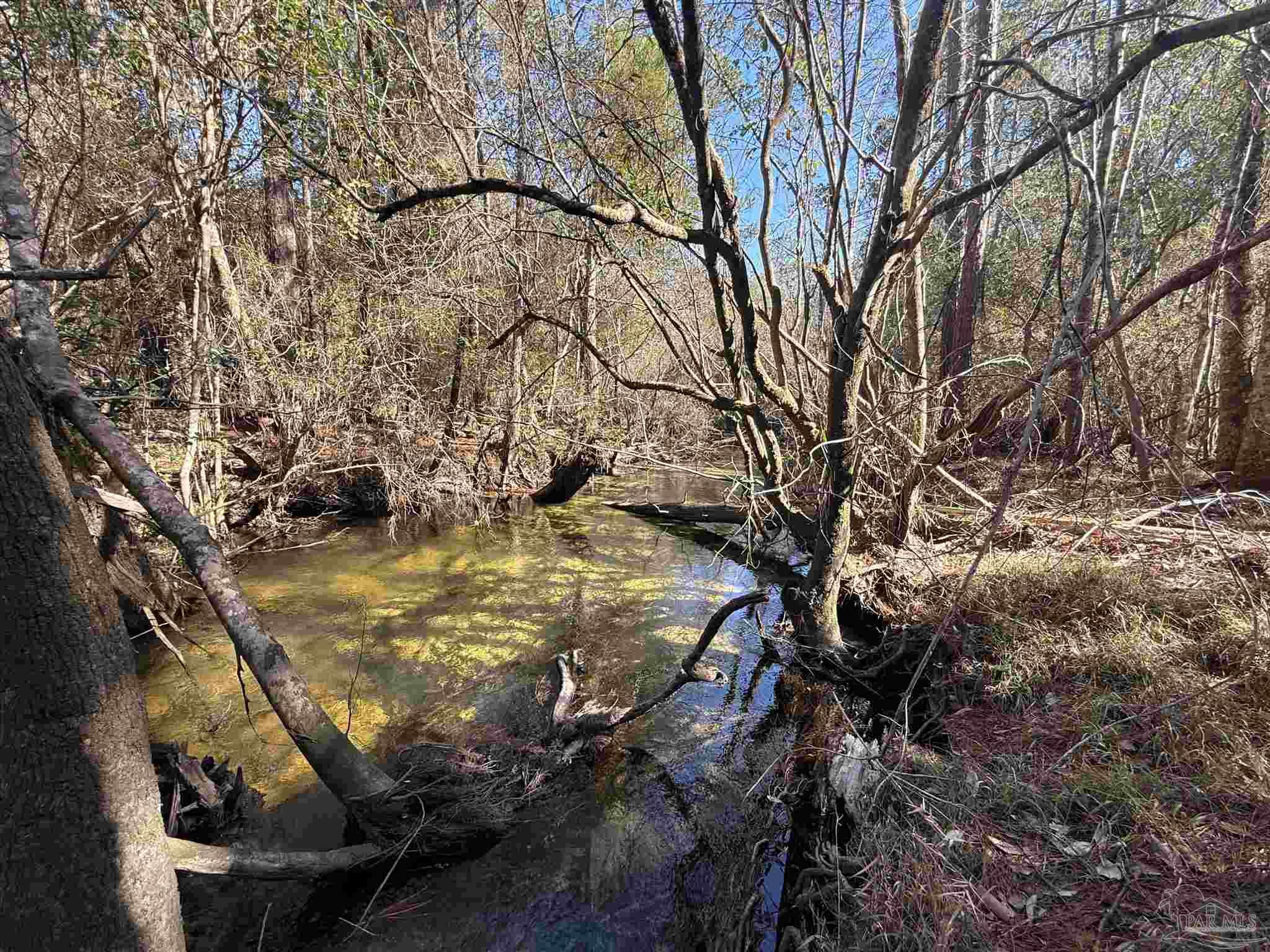 Photo 1 of 21 — Lot 22 Creek Bluff Dr, Pace, FL 32571