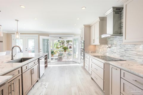 Featured picture for the property 620169