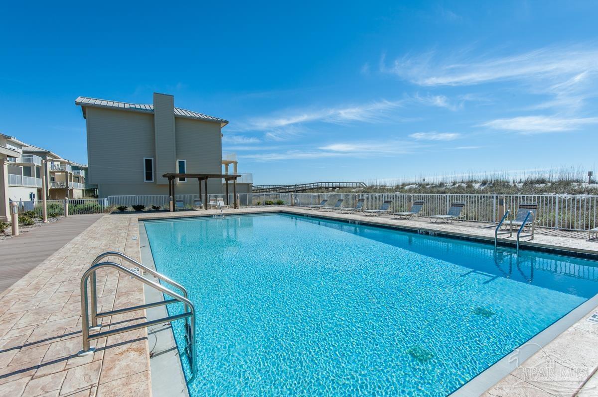 1299 Ft Pickens Rd 6