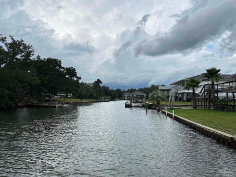 Featured picture for the property 689258