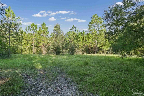 ADDRESS PRIVATE, PACE, FL  - Image 30703aec57e5d665efb219dc3e30dd15/3899355196