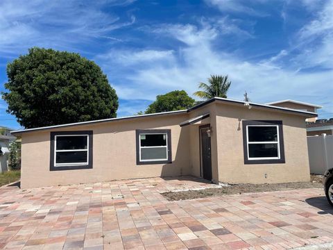 Featured picture for the property 650133