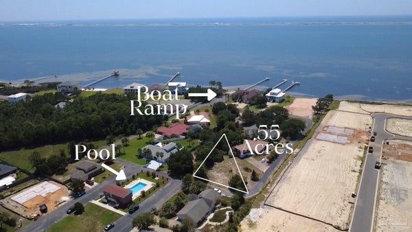 1637 SMUGGLERS COVE CIR, GULF BREEZE, FL 32563 - Image 30d12f08f4e5d9e401dbb1d19e9fed30/2541609246