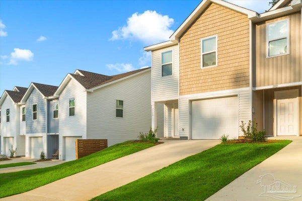1116 CONIFEROUS AVE, CANTONMENT, FL 32533 - Image 30dd34cb502ec790502da9c8eccaf4b4/2623285874