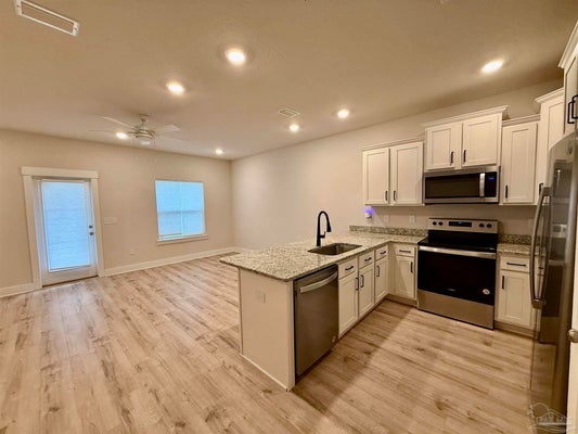 1471 IROQUOIS CT, PENSACOLA, FL 32534 - Image 30f54e8dc06eea507eb124213a2d435e/25320373
