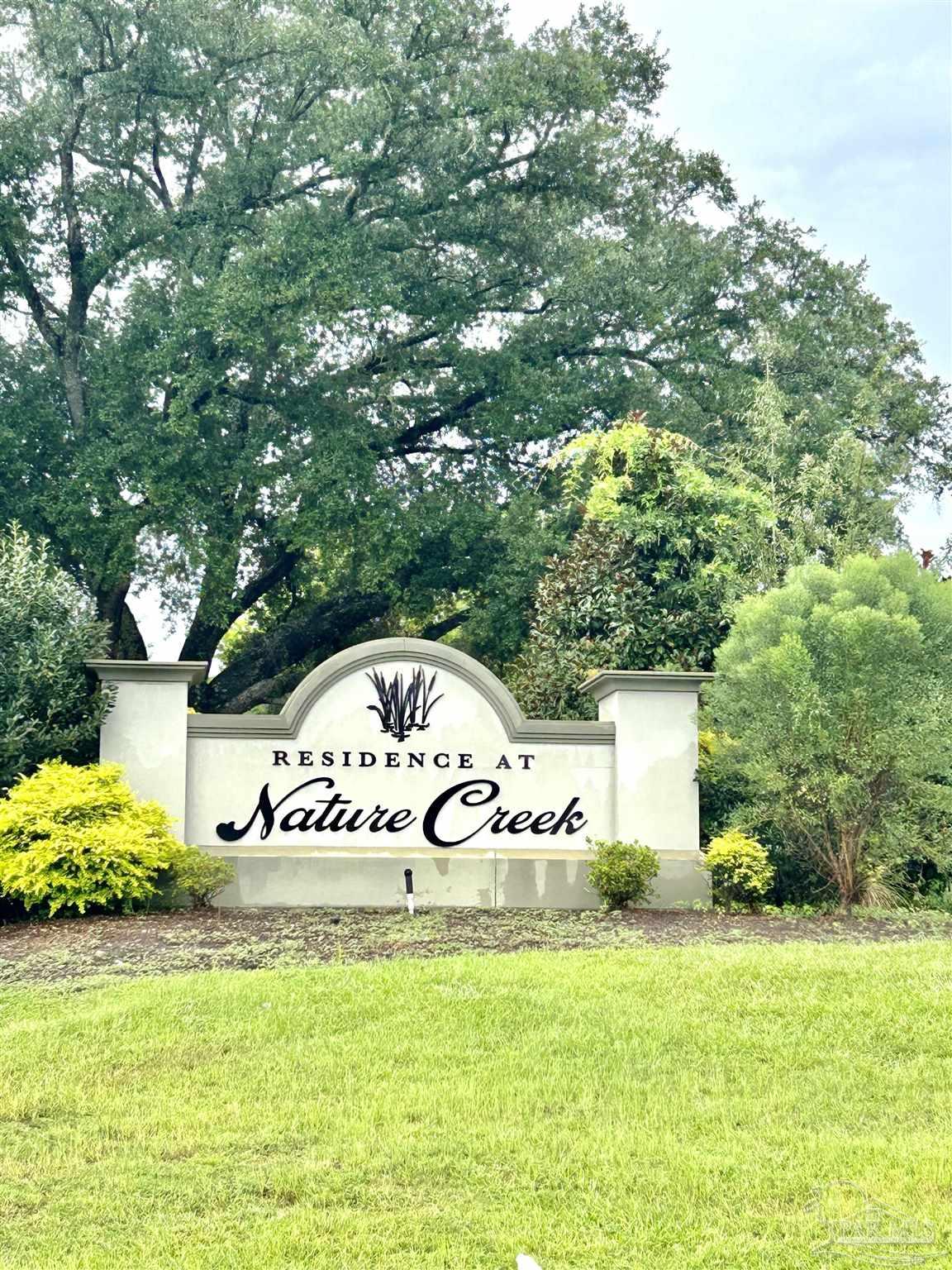 9515 Nature Creek Cir