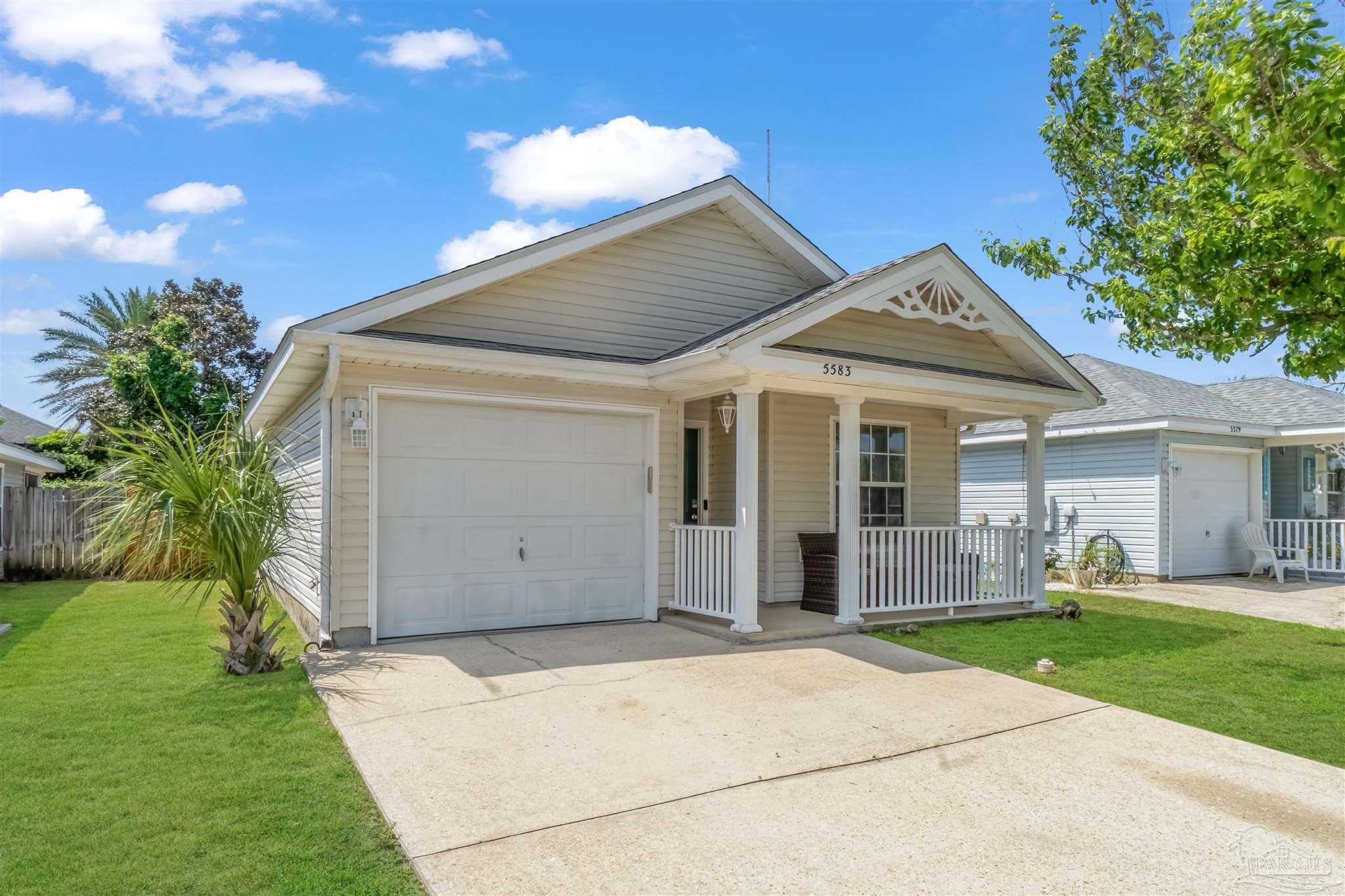 5583 Meadow Creek Pl