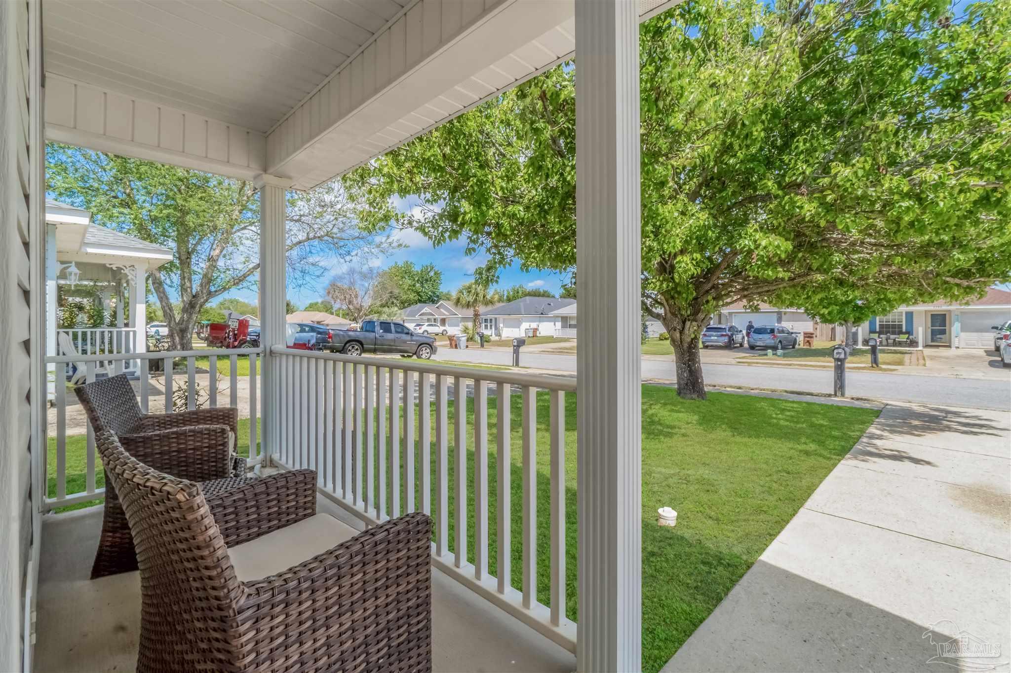 5583 Meadow Creek Pl