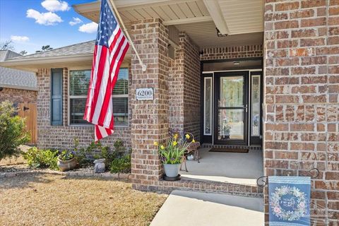 Featured picture for the property 676935
